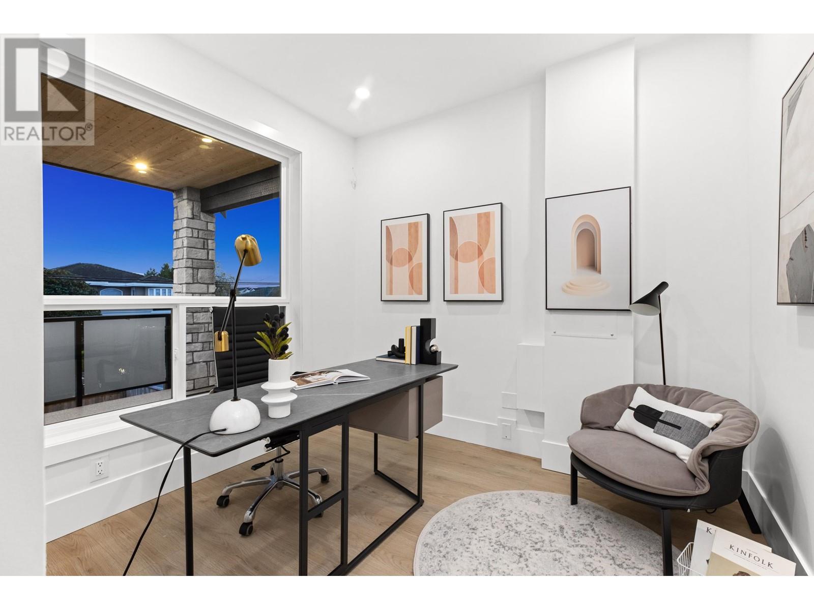 211 Jardine Street, New Westminster, British Columbia  V3M 5M4 - Photo 7 - R2948303