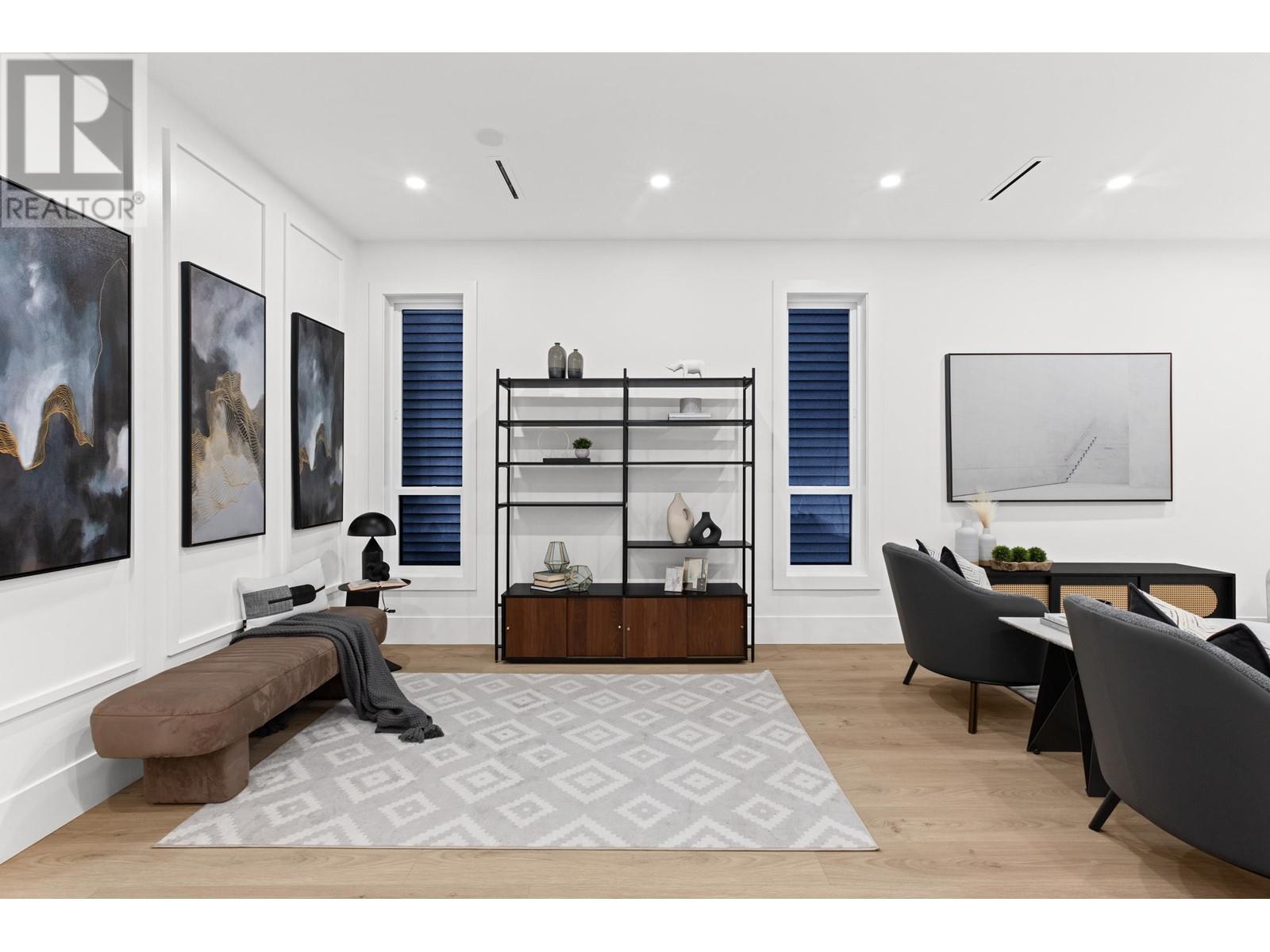 Property at 211 JARDINE STREET image 5