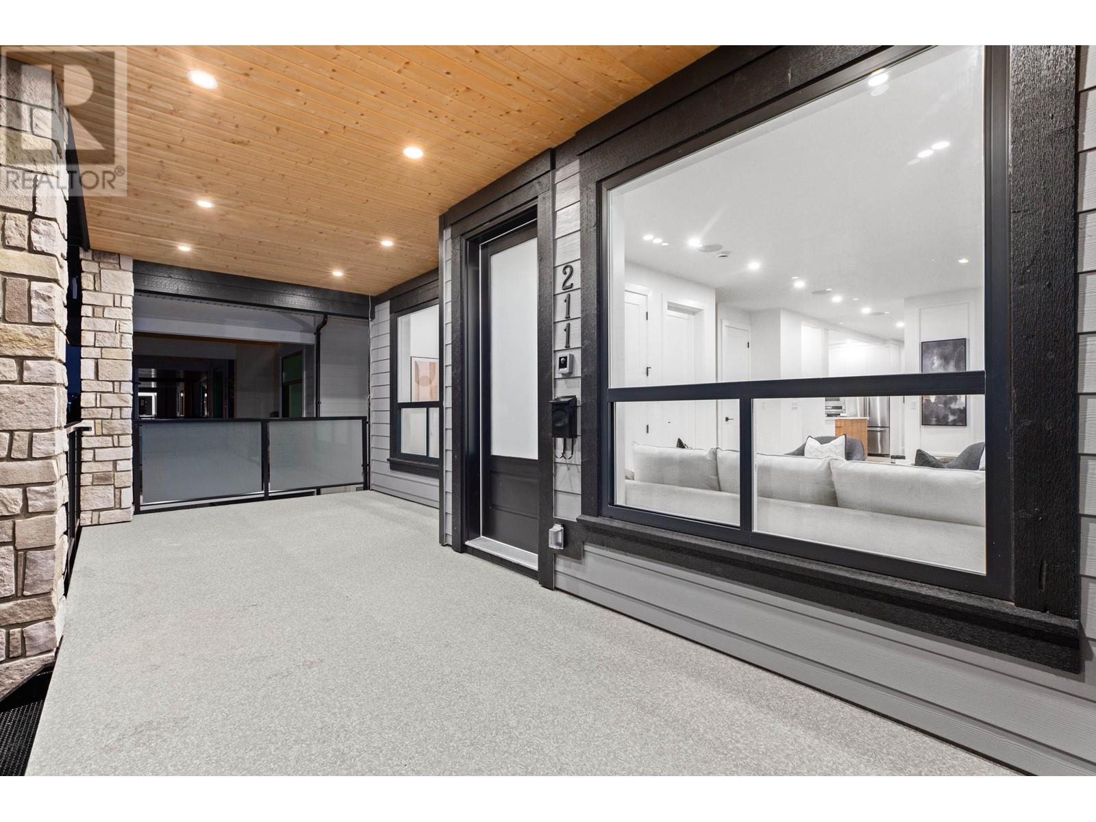 Property at 211 JARDINE STREET image 2