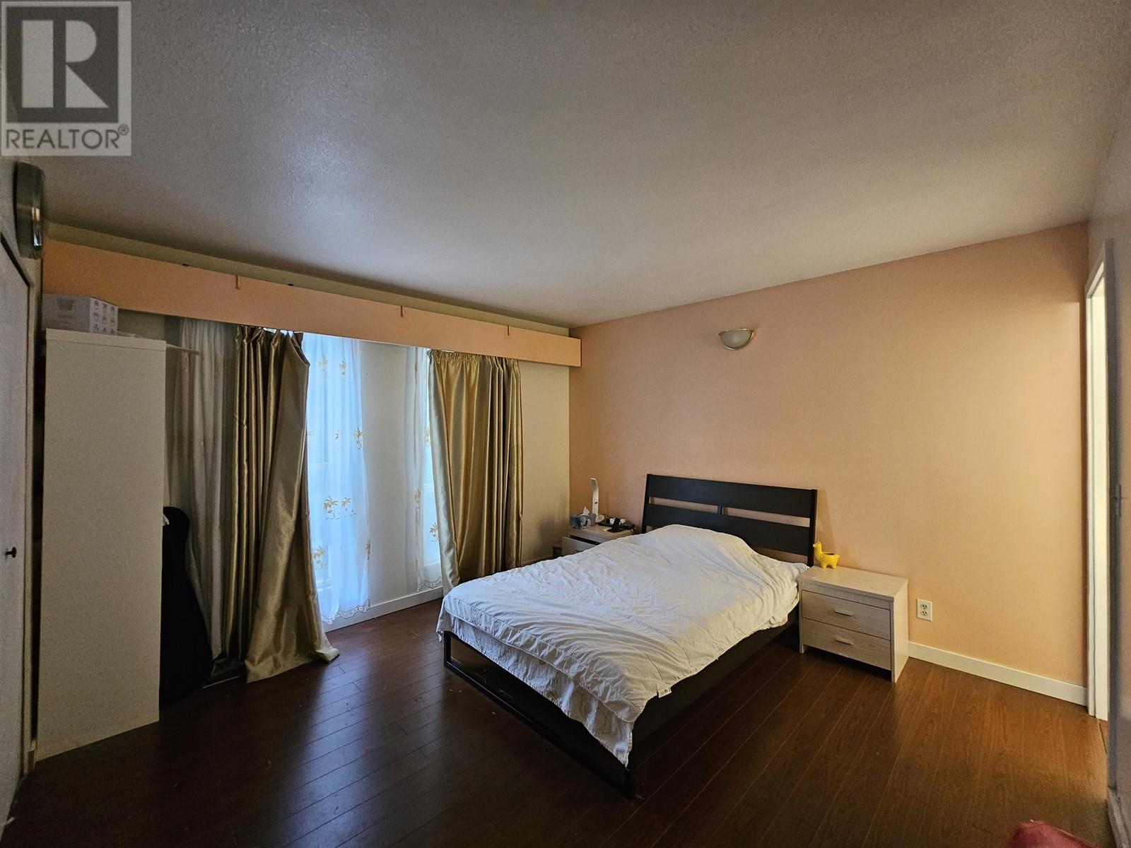 1208 Entrance Court, Coquitlam, British Columbia  V3E 1E5 - Photo 7 - R2970543