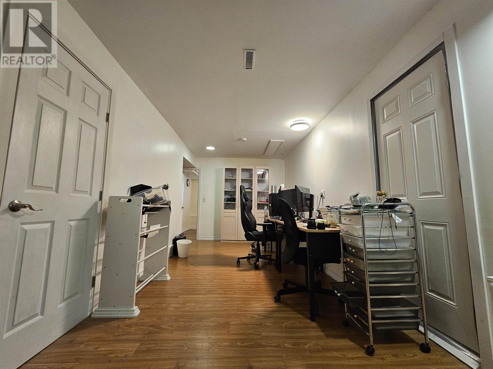 1208 Entrance Court, Coquitlam, British Columbia  V3E 1E5 - Photo 11 - R2970543