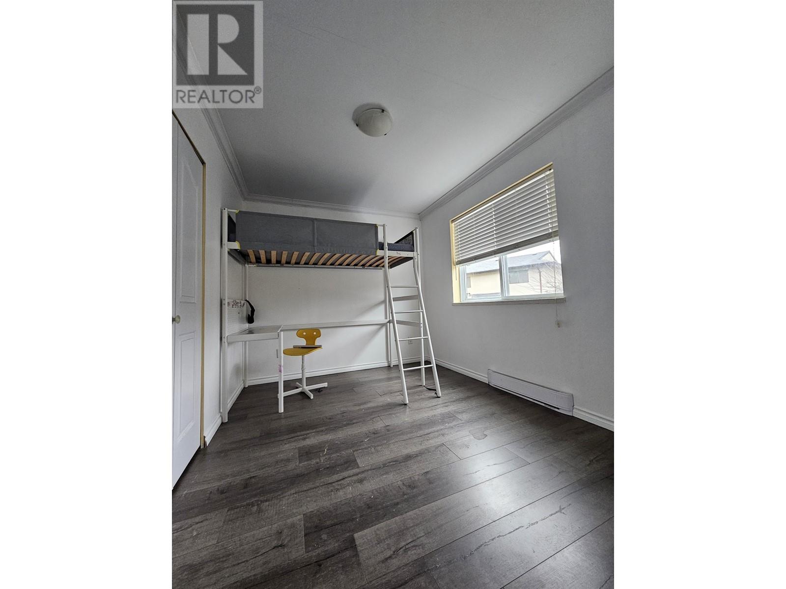 1208 Entrance Court, Coquitlam, British Columbia  V3E 1E5 - Photo 13 - R2970543