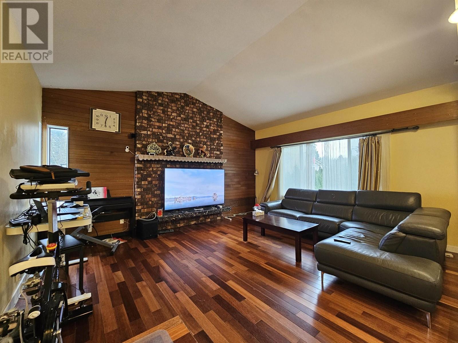 1208 Entrance Court, Coquitlam, British Columbia  V3E 1E5 - Photo 4 - R2970543