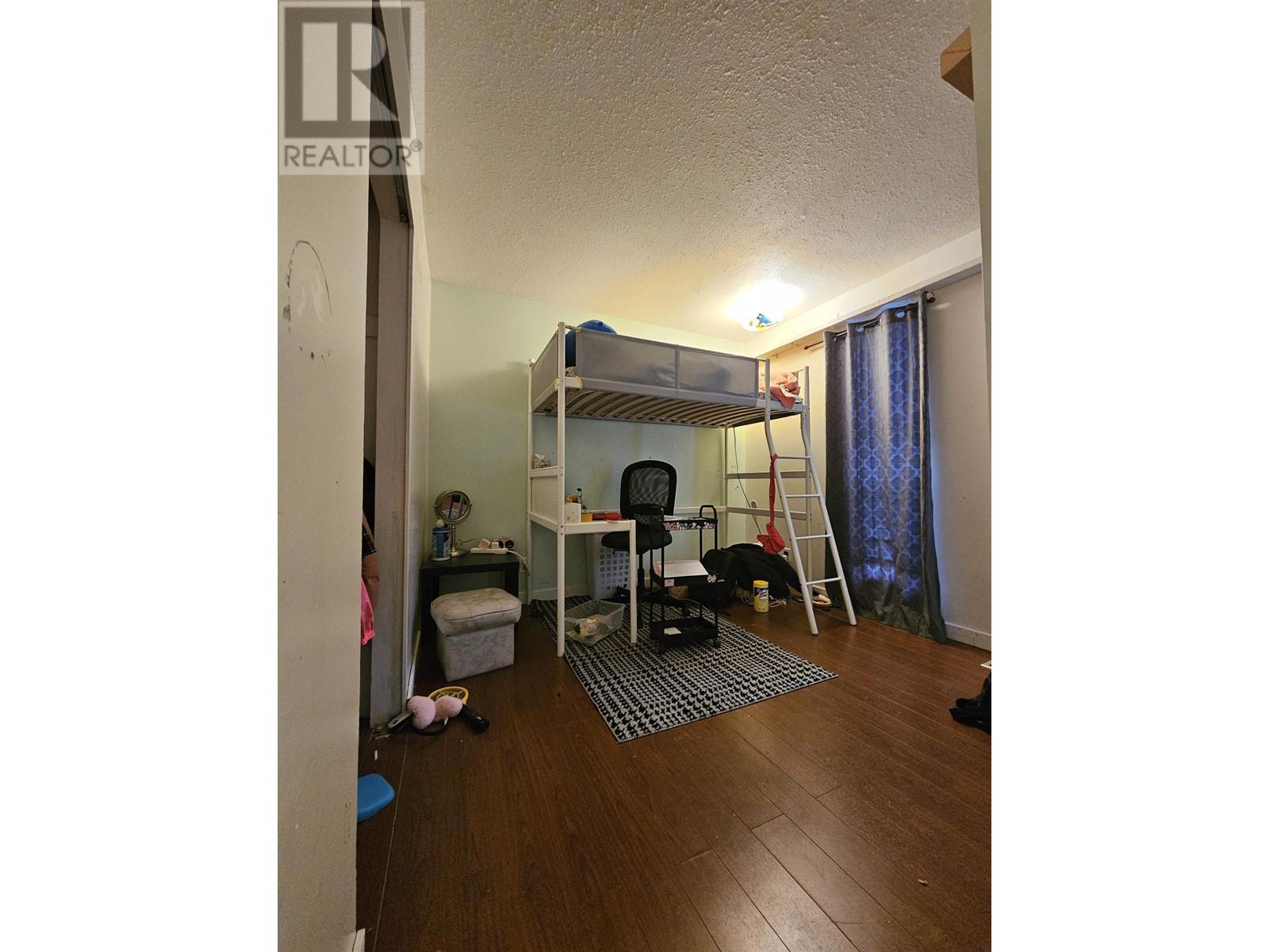 1208 Entrance Court, Coquitlam, British Columbia  V3E 1E5 - Photo 8 - R2970543
