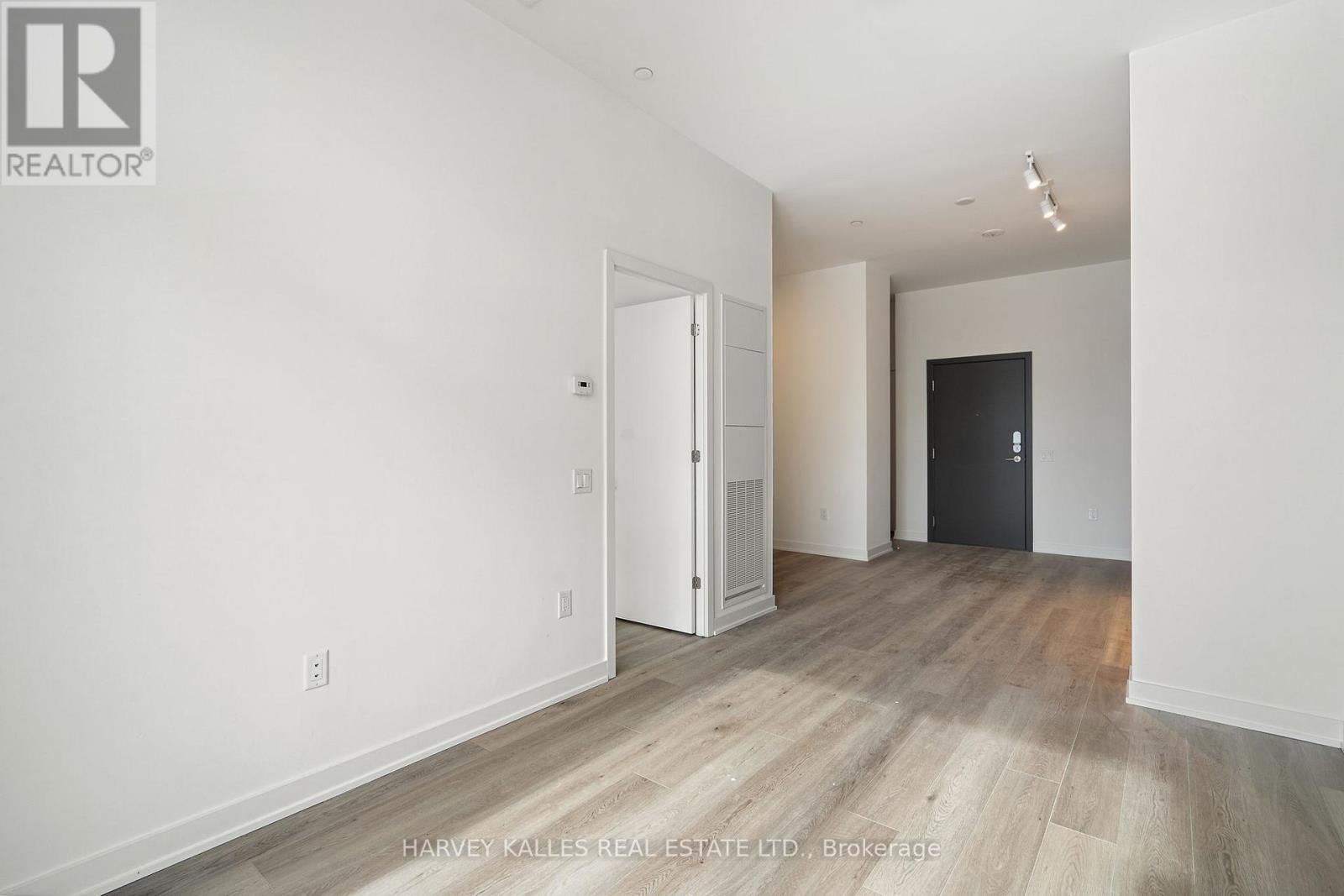 616 - 9 Tecumseth Street, Toronto, Ontario  M5V 0S5 - Photo 8 - C11988365