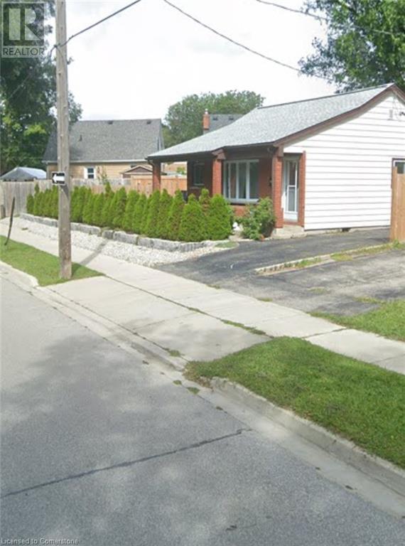 86 Spadina Road E, Kitchener, Ontario  N2M 3X4 - Photo 46 - 40700849