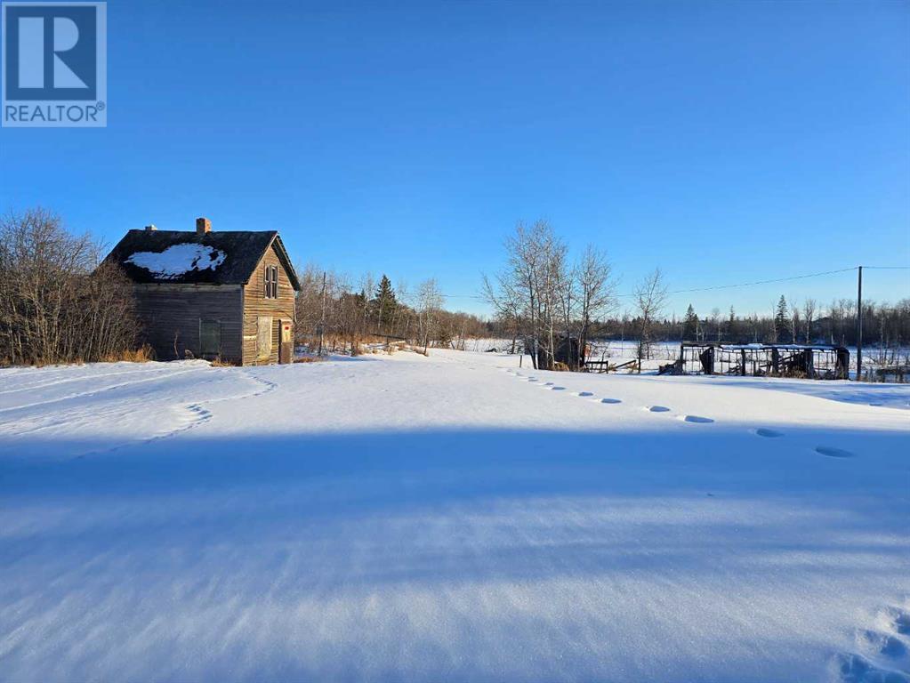 20 Cranna Lake Drive, Lacombe, Alberta  T4L 1S5 - Photo 34 - A2196977