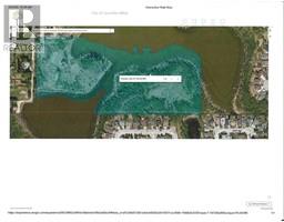 20 Cranna Lake Drive None, Lacombe, Ca