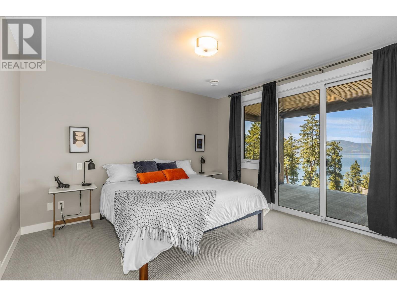 3220 Hilltown Drive Unit# 11, Kelowna, British Columbia  V1V 0C6 - Photo 19 - 10334813