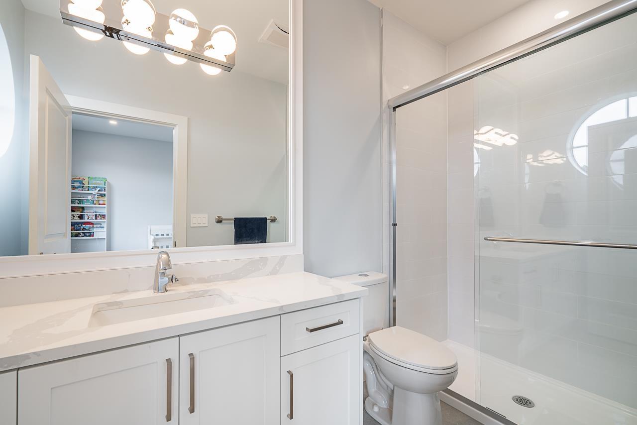 8380 209b Street, Langley, British Columbia  V2Y 2C4 - Photo 25 - R2970723
