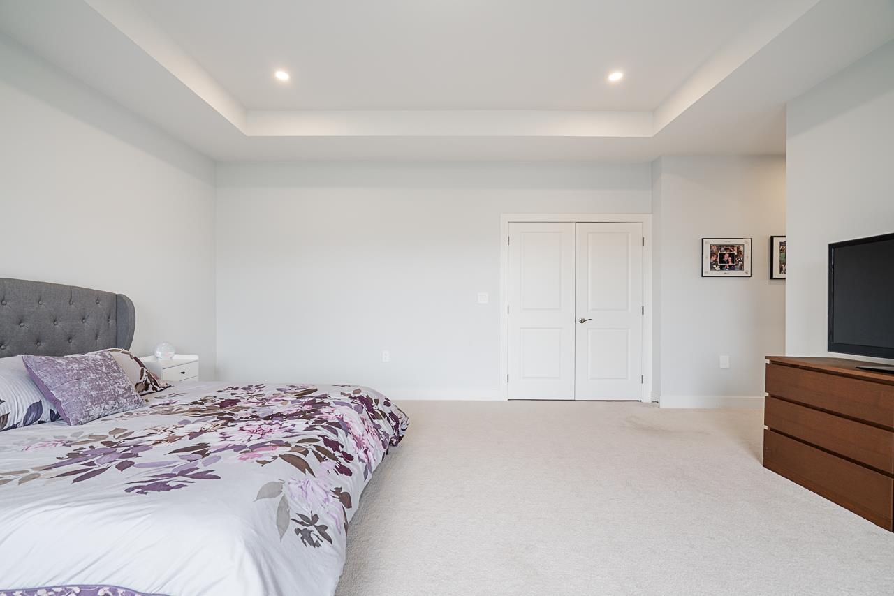 8380 209b Street, Langley, British Columbia  V2Y 2C4 - Photo 16 - R2970723
