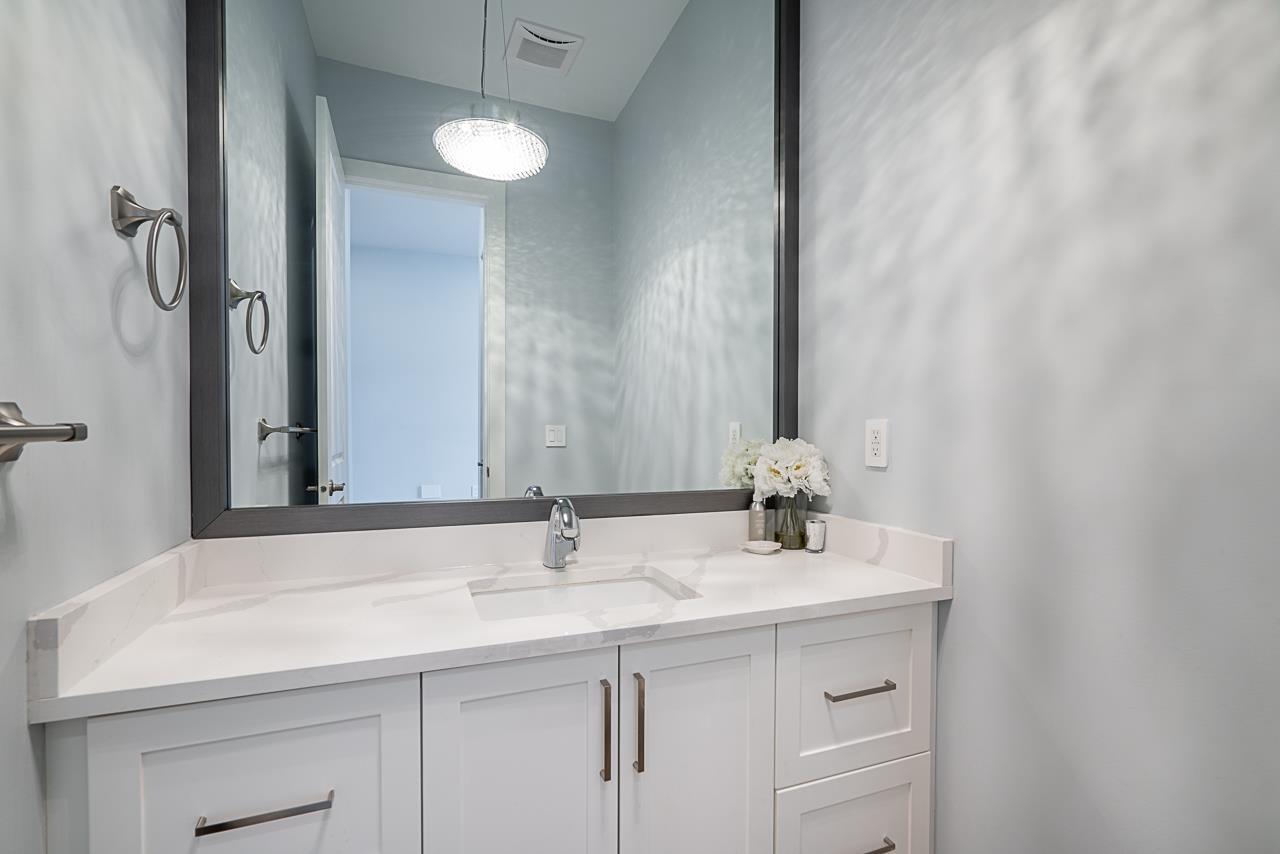 8380 209b Street, Langley, British Columbia  V2Y 2C4 - Photo 13 - R2970723