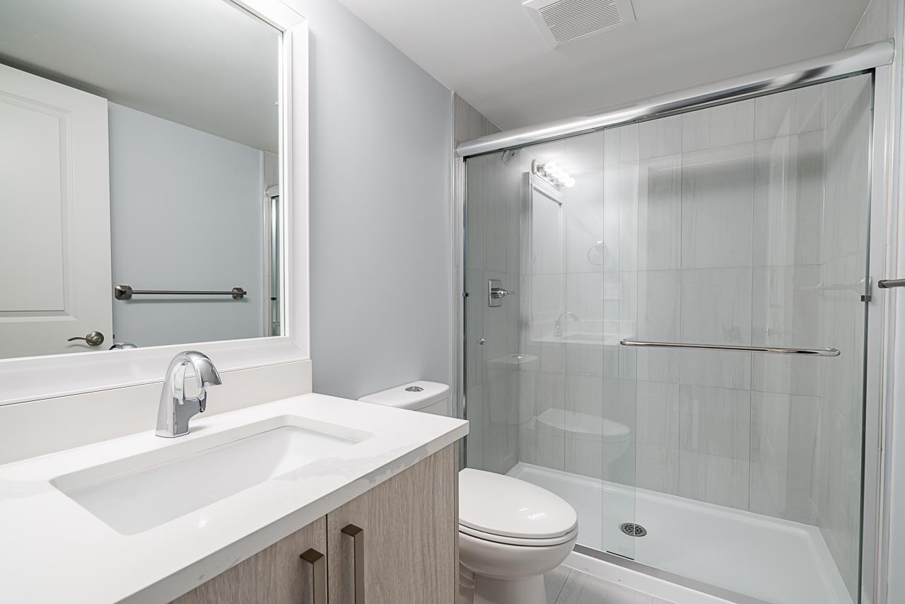 8380 209b Street, Langley, British Columbia  V2Y 2C4 - Photo 32 - R2970723