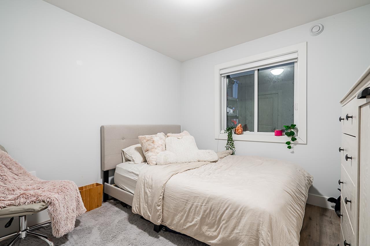 8380 209b Street, Langley, British Columbia  V2Y 2C4 - Photo 36 - R2970723