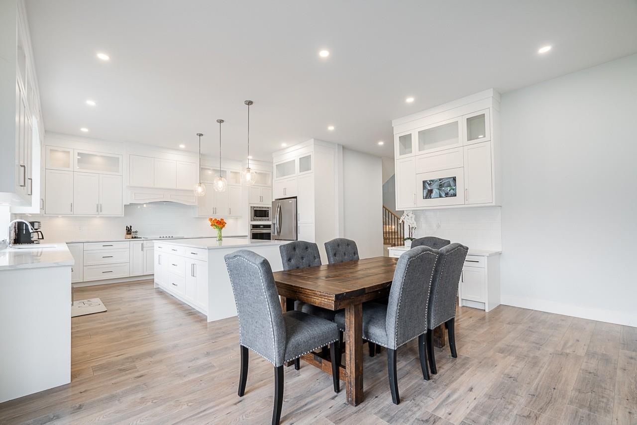 8380 209b Street, Langley, British Columbia  V2Y 2C4 - Photo 7 - R2970723