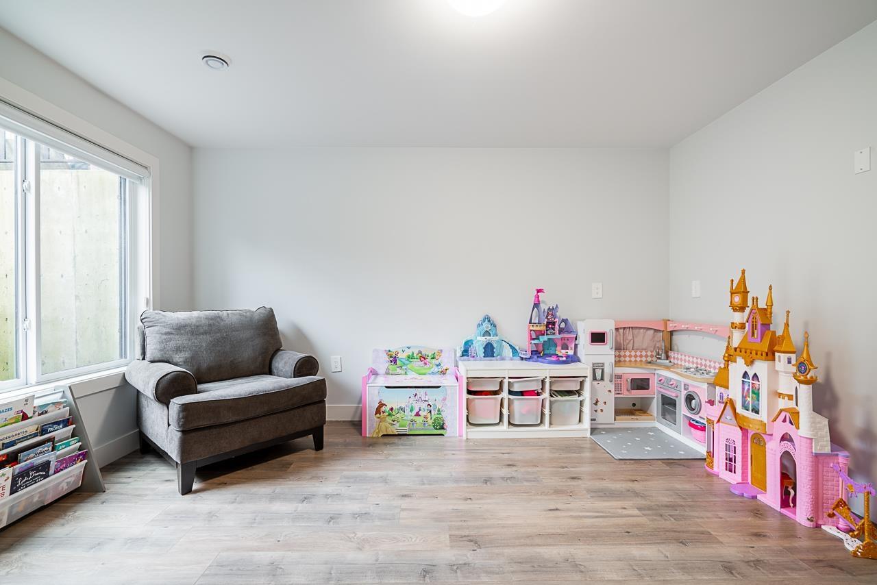 8380 209b Street, Langley, British Columbia  V2Y 2C4 - Photo 31 - R2970723