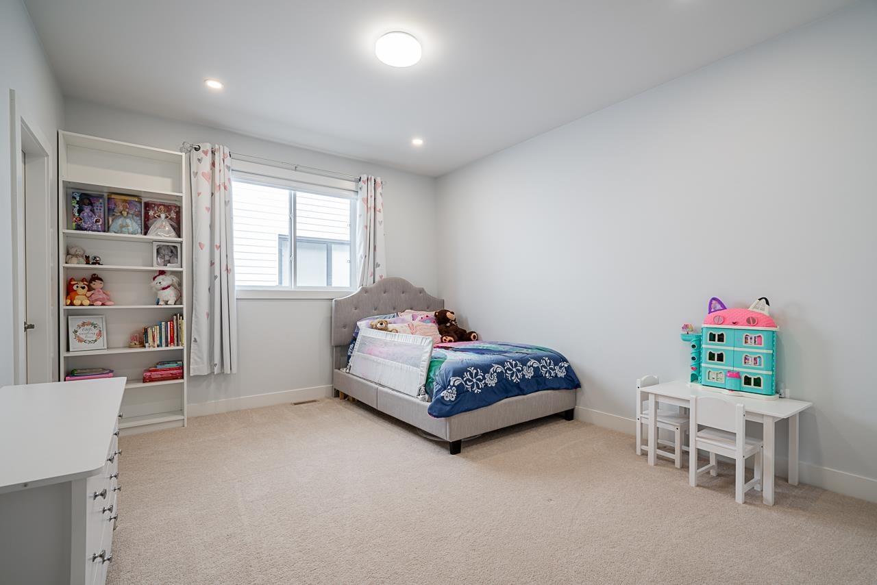 8380 209b Street, Langley, British Columbia  V2Y 2C4 - Photo 20 - R2970723