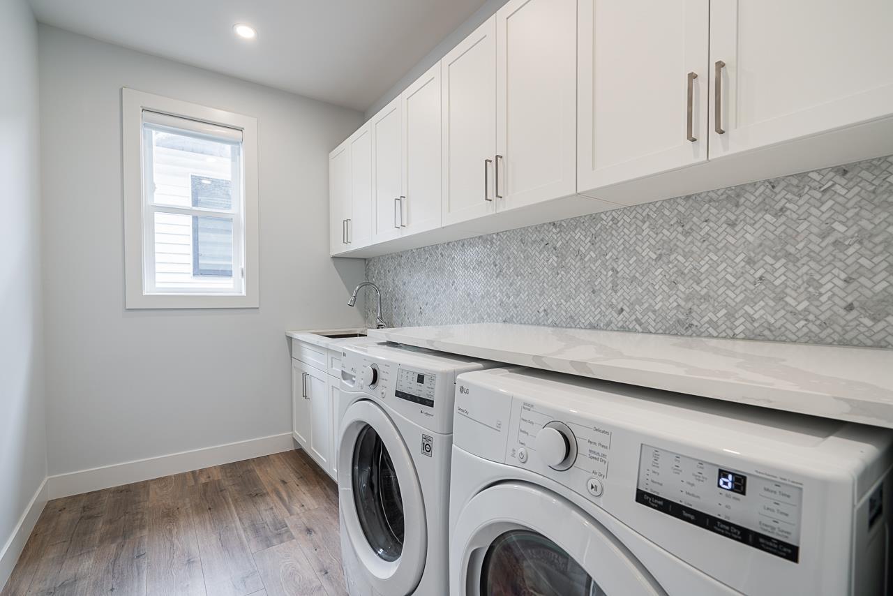 8380 209b Street, Langley, British Columbia  V2Y 2C4 - Photo 28 - R2970723