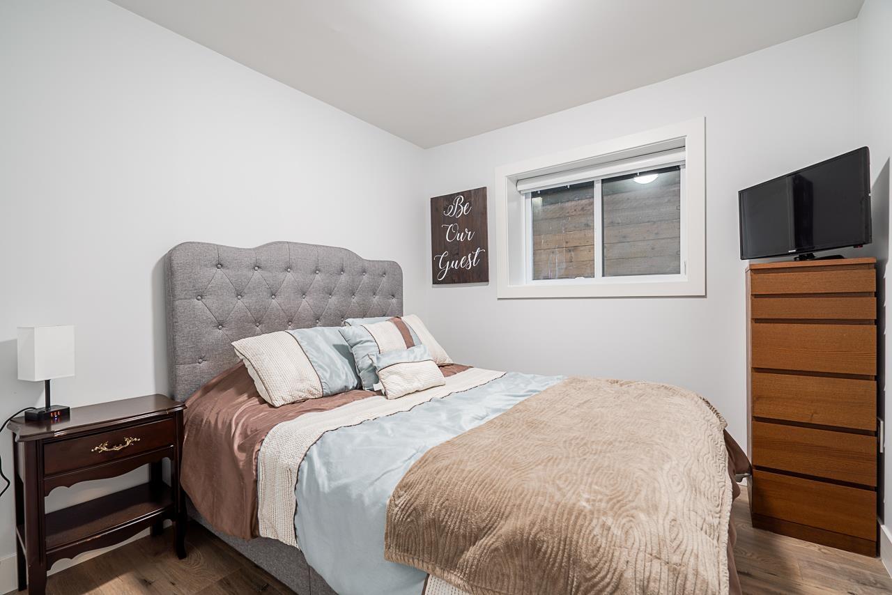 8380 209b Street, Langley, British Columbia  V2Y 2C4 - Photo 30 - R2970723