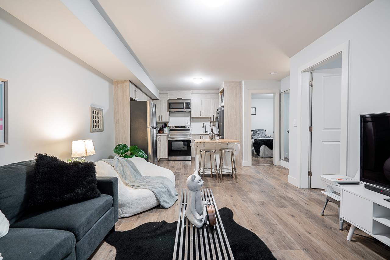 8380 209b Street, Langley, British Columbia  V2Y 2C4 - Photo 33 - R2970723