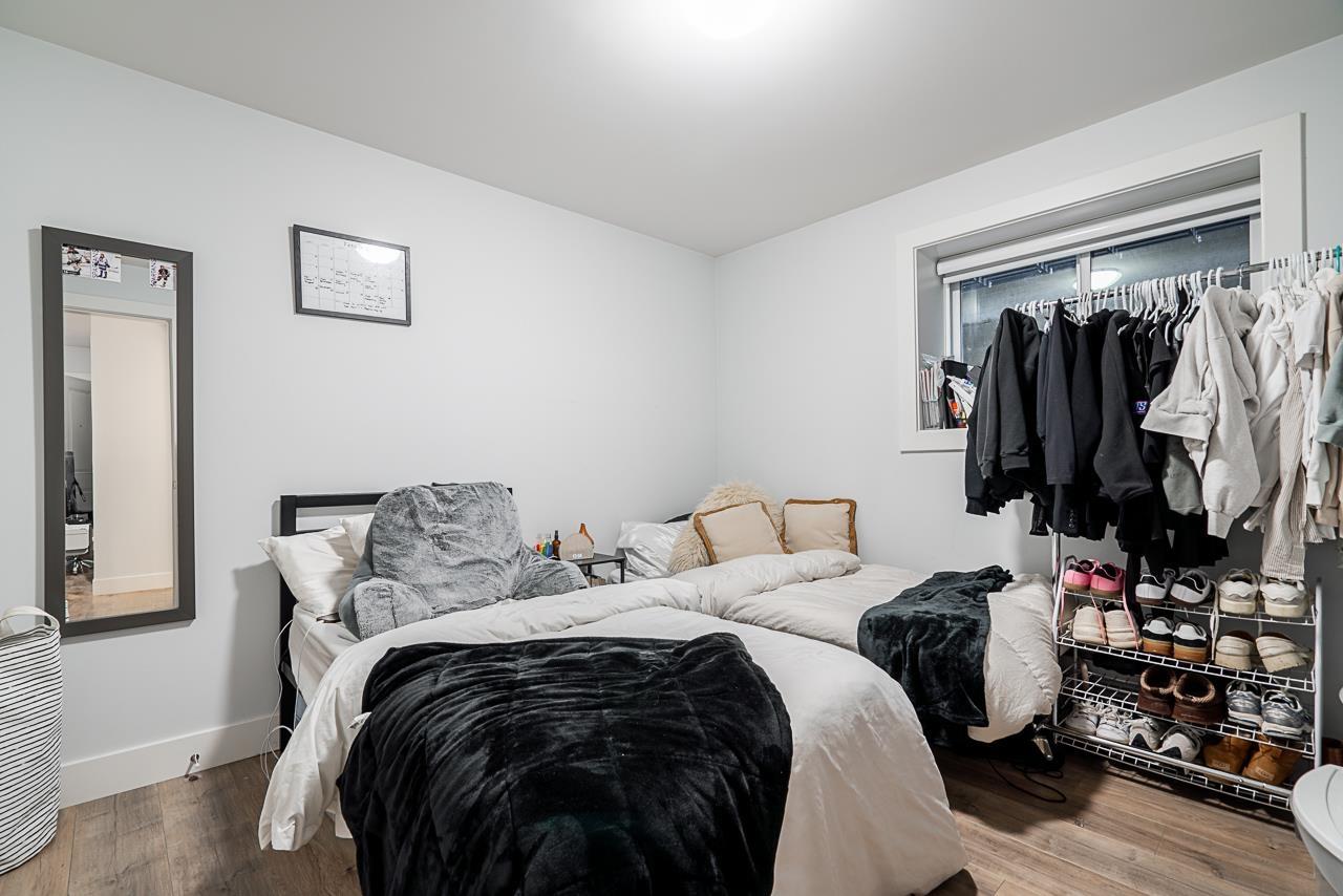 8380 209b Street, Langley, British Columbia  V2Y 2C4 - Photo 35 - R2970723