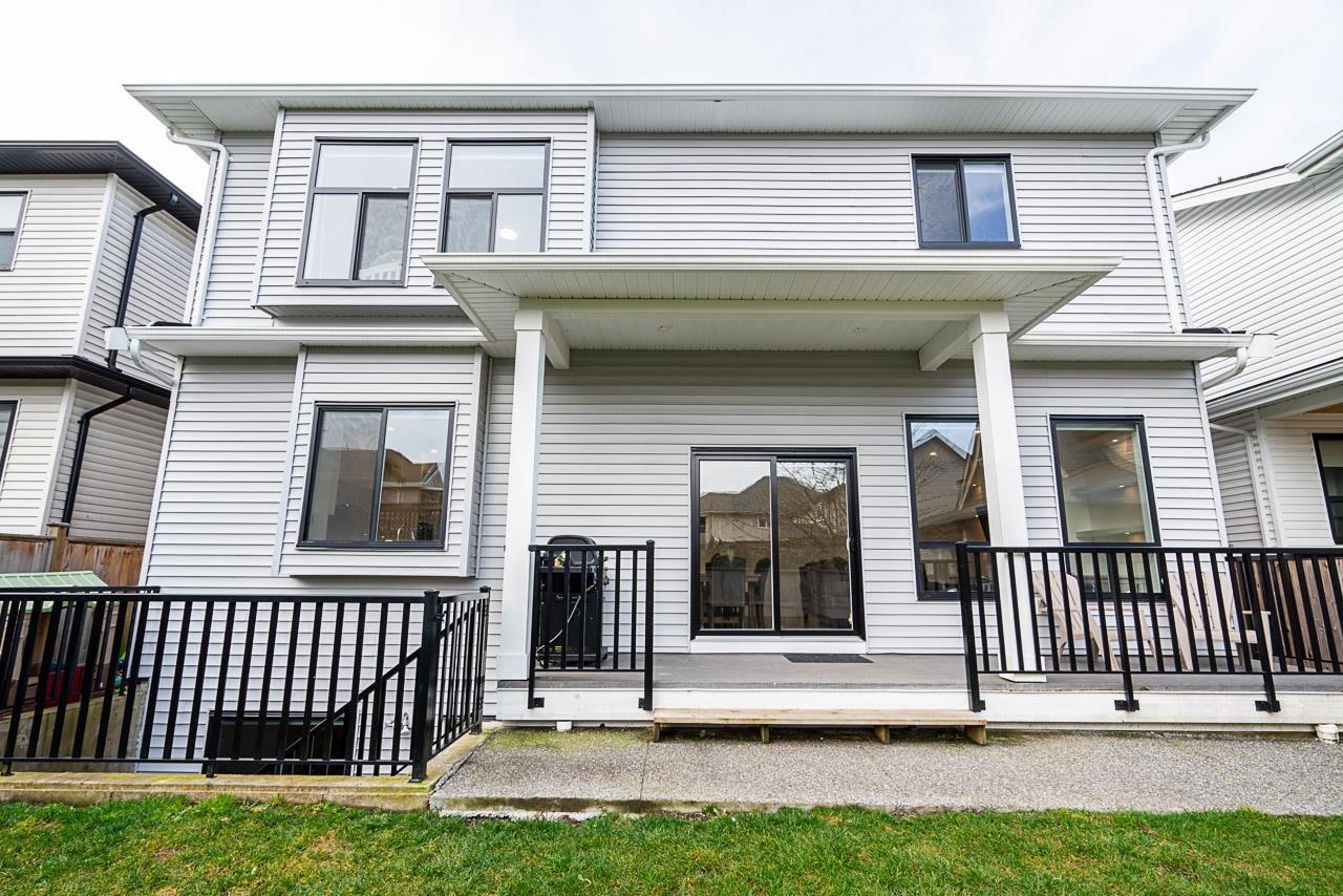 8380 209b Street, Langley, British Columbia  V2Y 2C4 - Photo 40 - R2970723