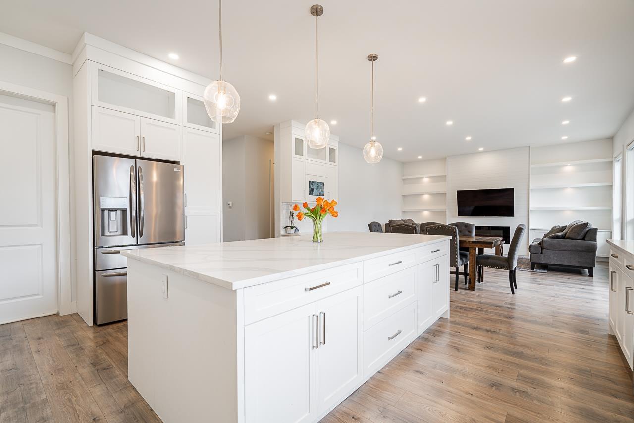 8380 209b Street, Langley, British Columbia  V2Y 2C4 - Photo 6 - R2970723