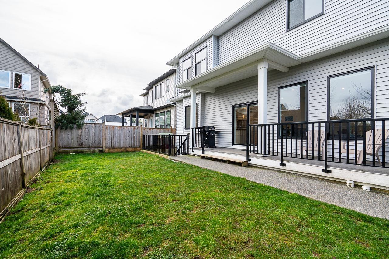 8380 209b Street, Langley, British Columbia  V2Y 2C4 - Photo 39 - R2970723