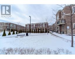 2322 - 20 WESTMEATH LANE, Markham, Ontario