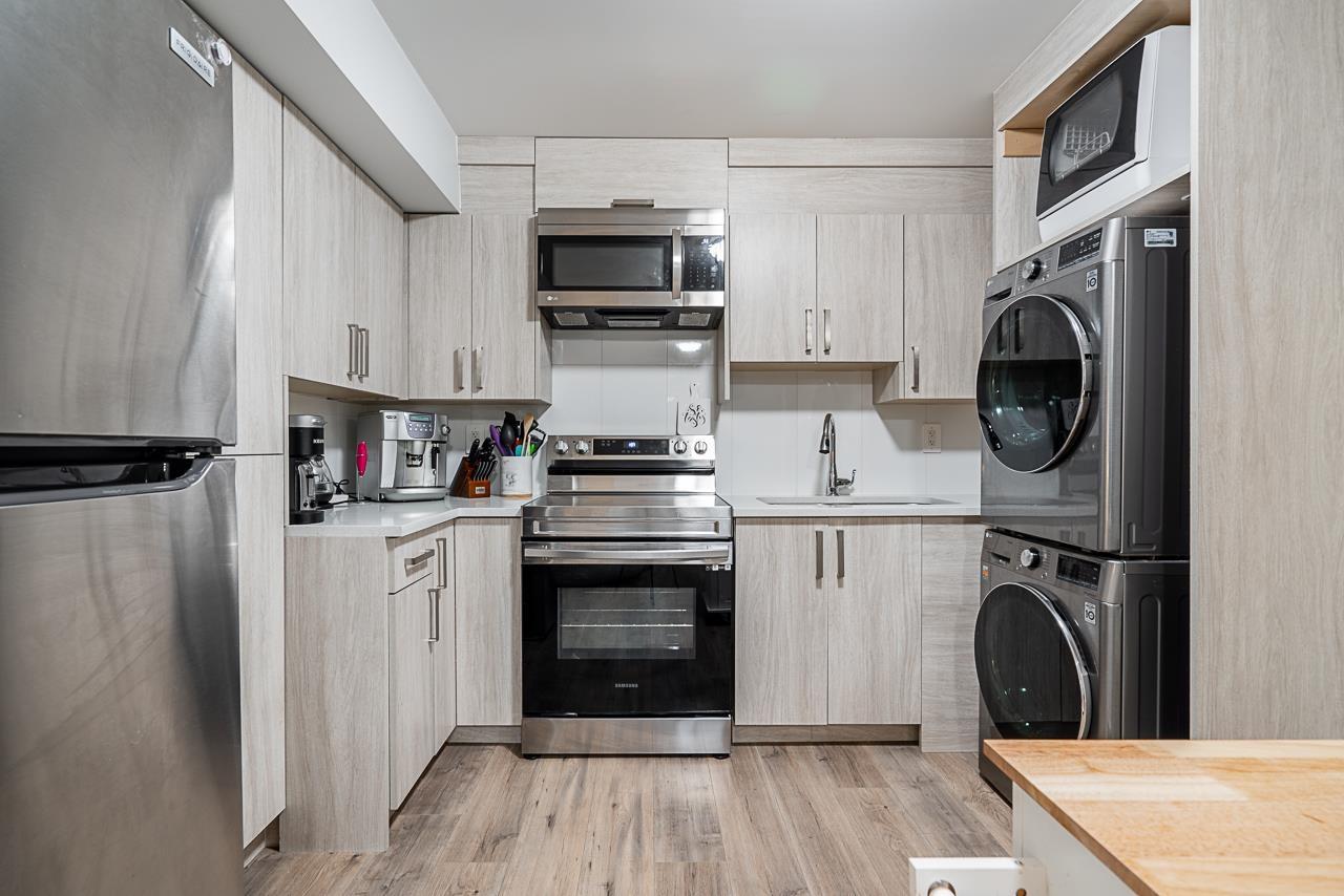 8380 209b Street, Langley, British Columbia  V2Y 2C4 - Photo 34 - R2970723