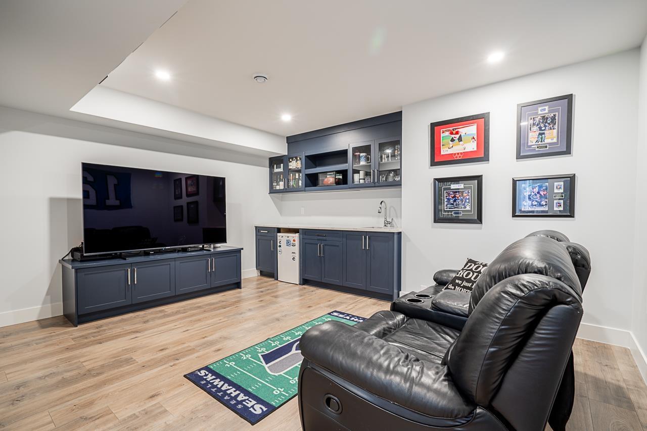 8380 209b Street, Langley, British Columbia  V2Y 2C4 - Photo 29 - R2970723
