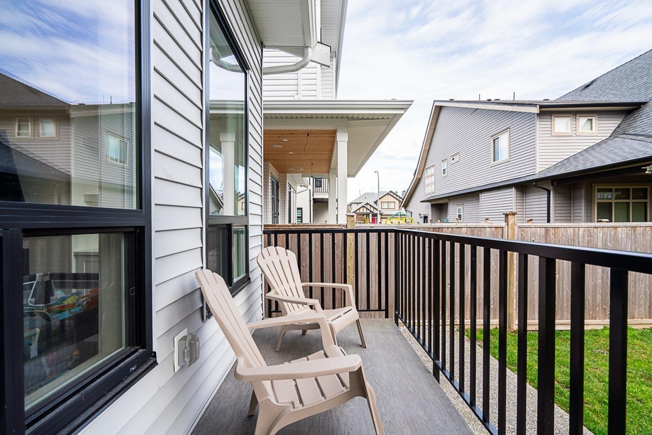 8380 209b Street, Langley, British Columbia  V2Y 2C4 - Photo 38 - R2970723