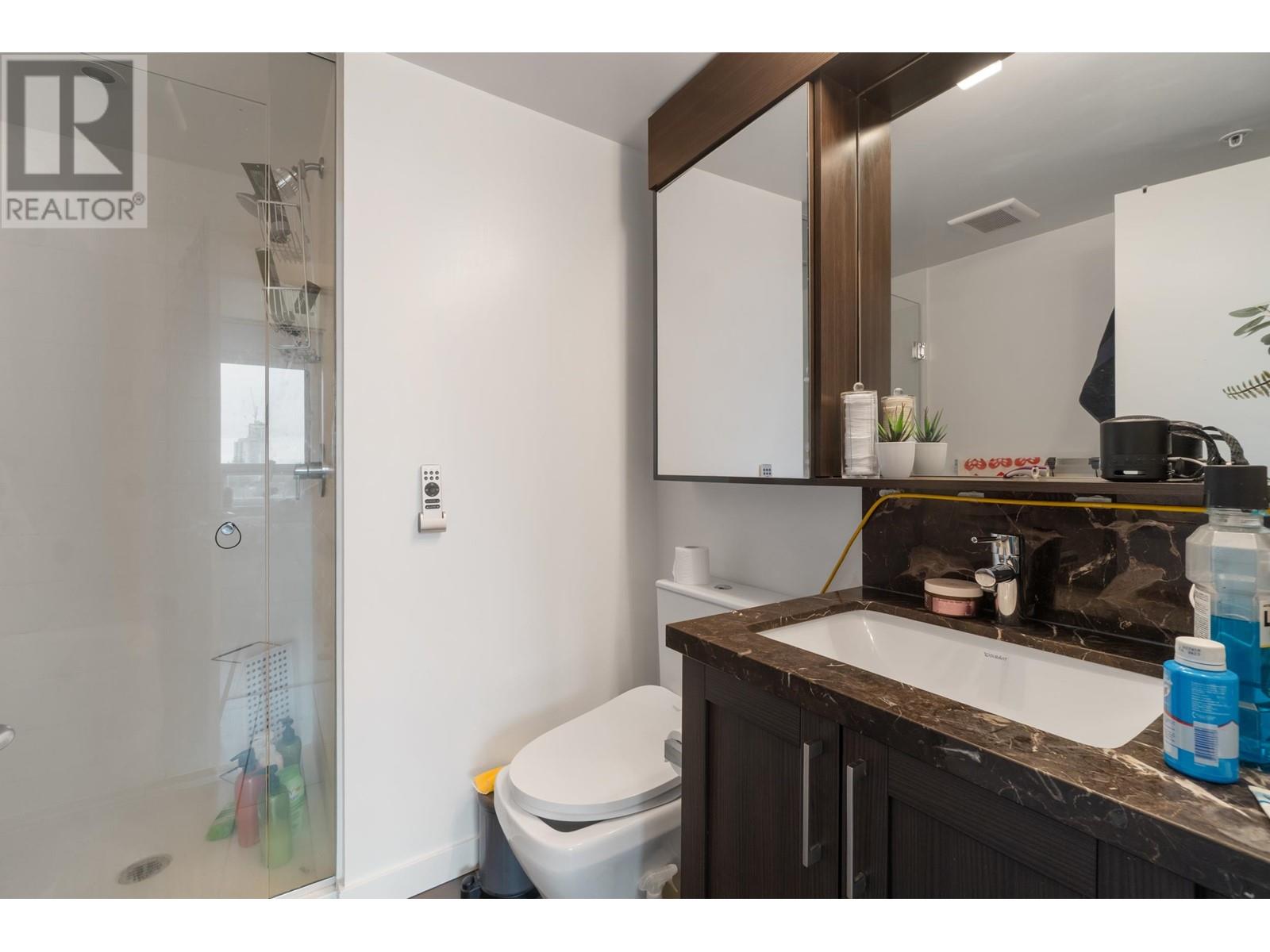 1807 5515 Boundary Road, Vancouver, British Columbia  V5R 0E3 - Photo 9 - R2970680