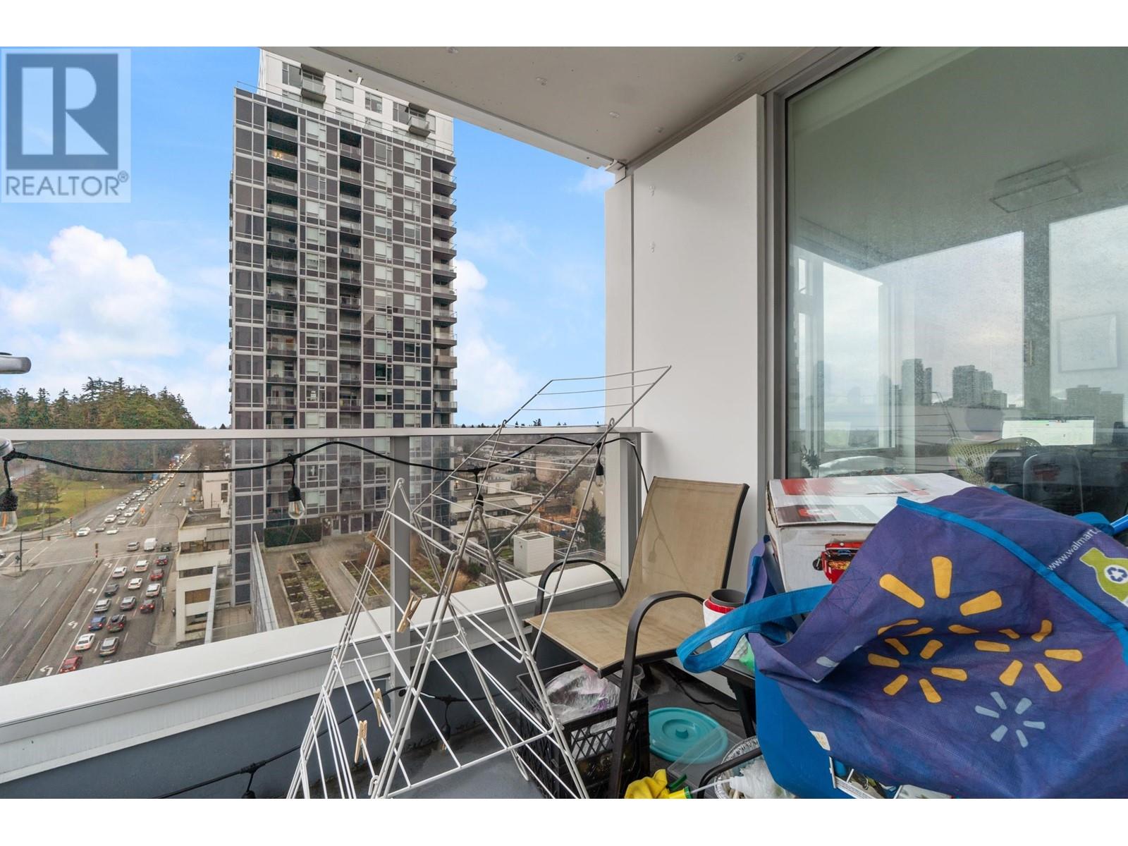 1807 5515 Boundary Road, Vancouver, British Columbia  V5R 0E3 - Photo 15 - R2970680