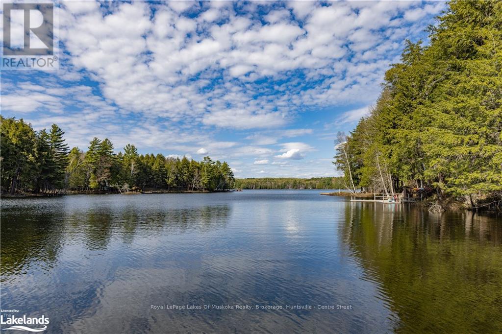 1001 Hemlock Road, Lake Of Bays (Sinclair), Ontario  P1H 2J6 - Photo 14 - X10437845