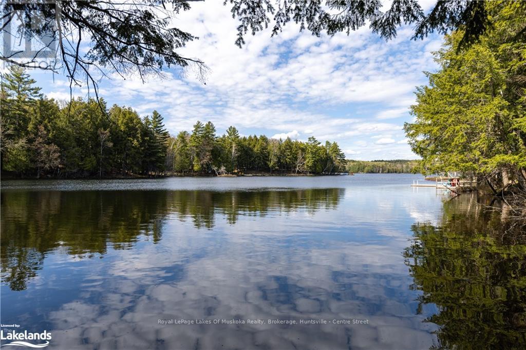 1001 Hemlock Road, Lake Of Bays, Ontario  P1H 2J6 - Photo 6 - X10437845