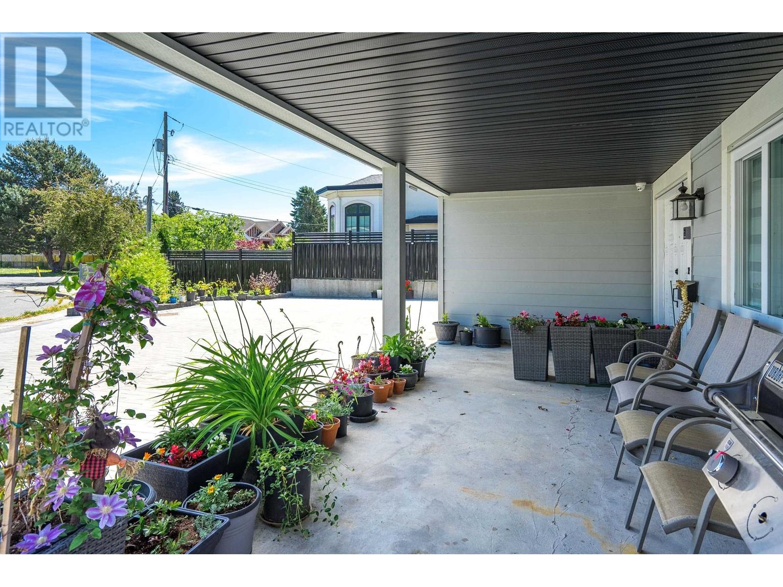 7331 Lombard Road, Richmond, British Columbia  V7C 3M9 - Photo 3 - R2970308