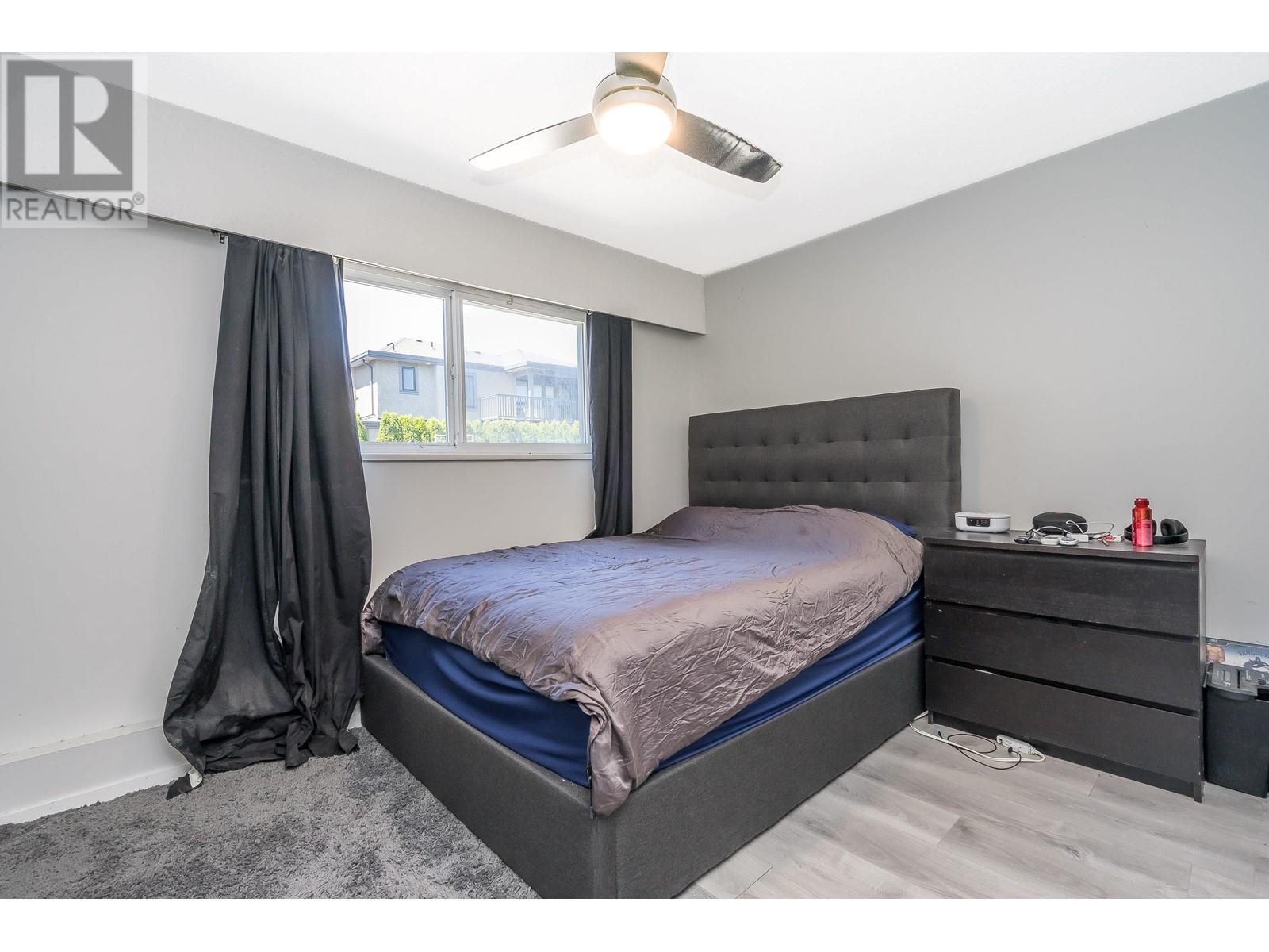 7331 Lombard Road, Richmond, British Columbia  V7C 3M9 - Photo 17 - R2970308