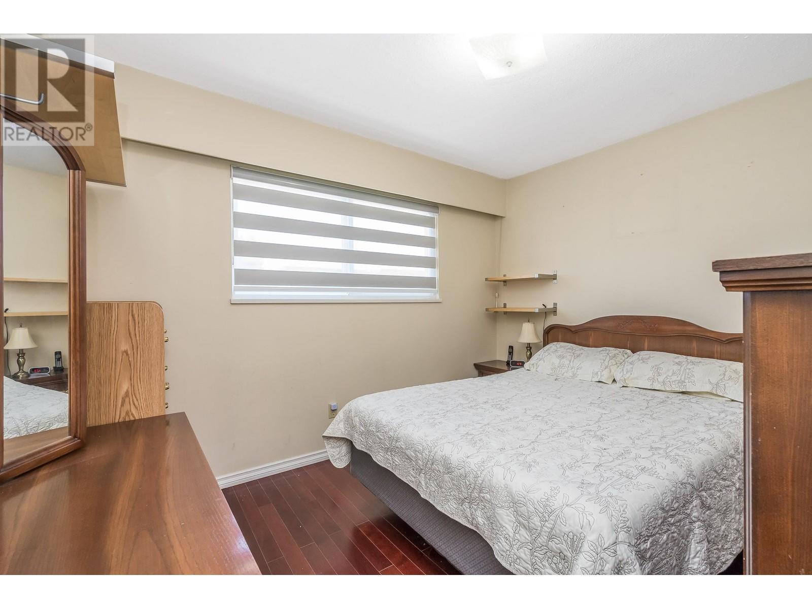 7331 Lombard Road, Richmond, British Columbia  V7C 3M9 - Photo 19 - R2970308