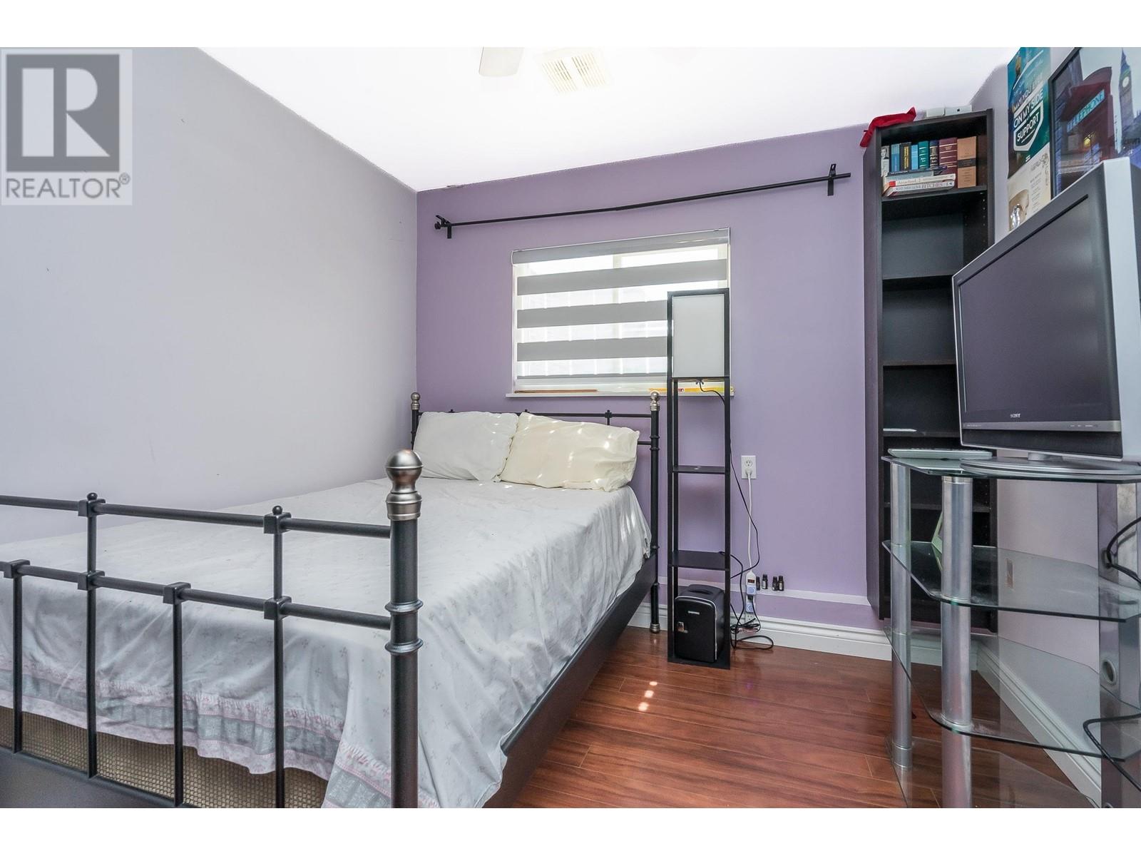 7331 Lombard Road, Richmond, British Columbia  V7C 3M9 - Photo 15 - R2970308