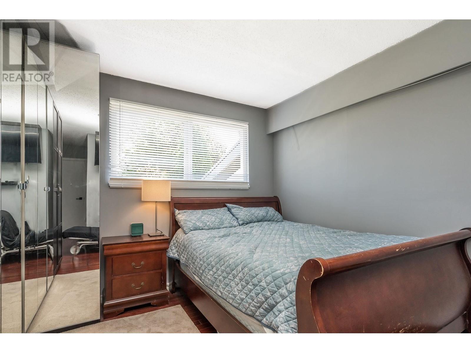 7331 Lombard Road, Richmond, British Columbia  V7C 3M9 - Photo 18 - R2970308