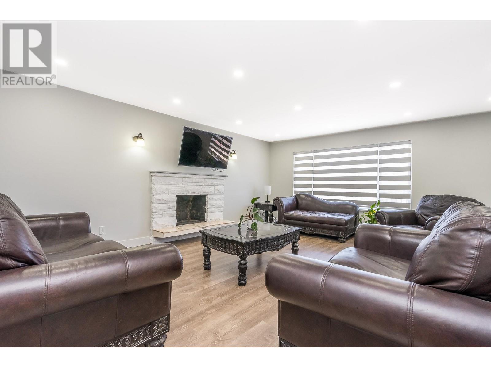 7331 Lombard Road, Richmond, British Columbia  V7C 3M9 - Photo 5 - R2970308