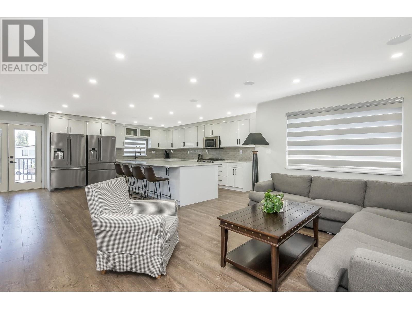 7331 Lombard Road, Richmond, British Columbia  V7C 3M9 - Photo 13 - R2970308