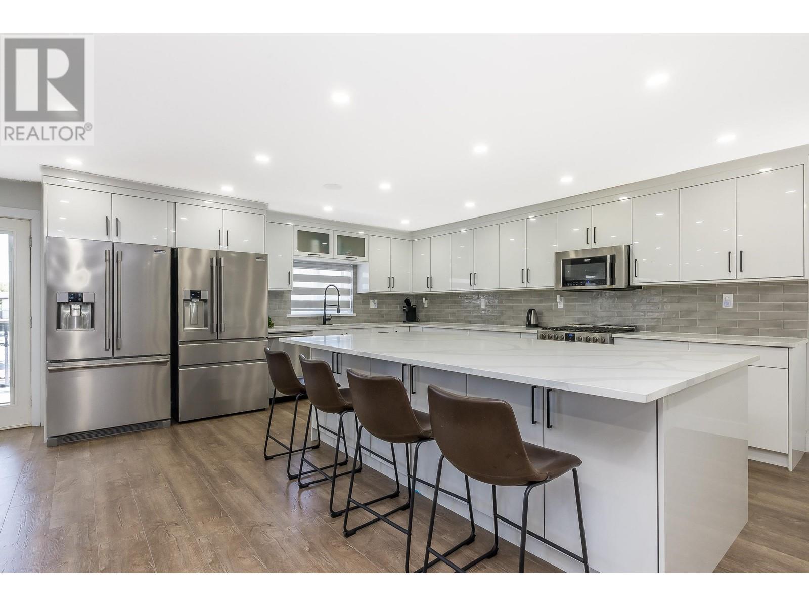 7331 Lombard Road, Richmond, British Columbia  V7C 3M9 - Photo 8 - R2970308