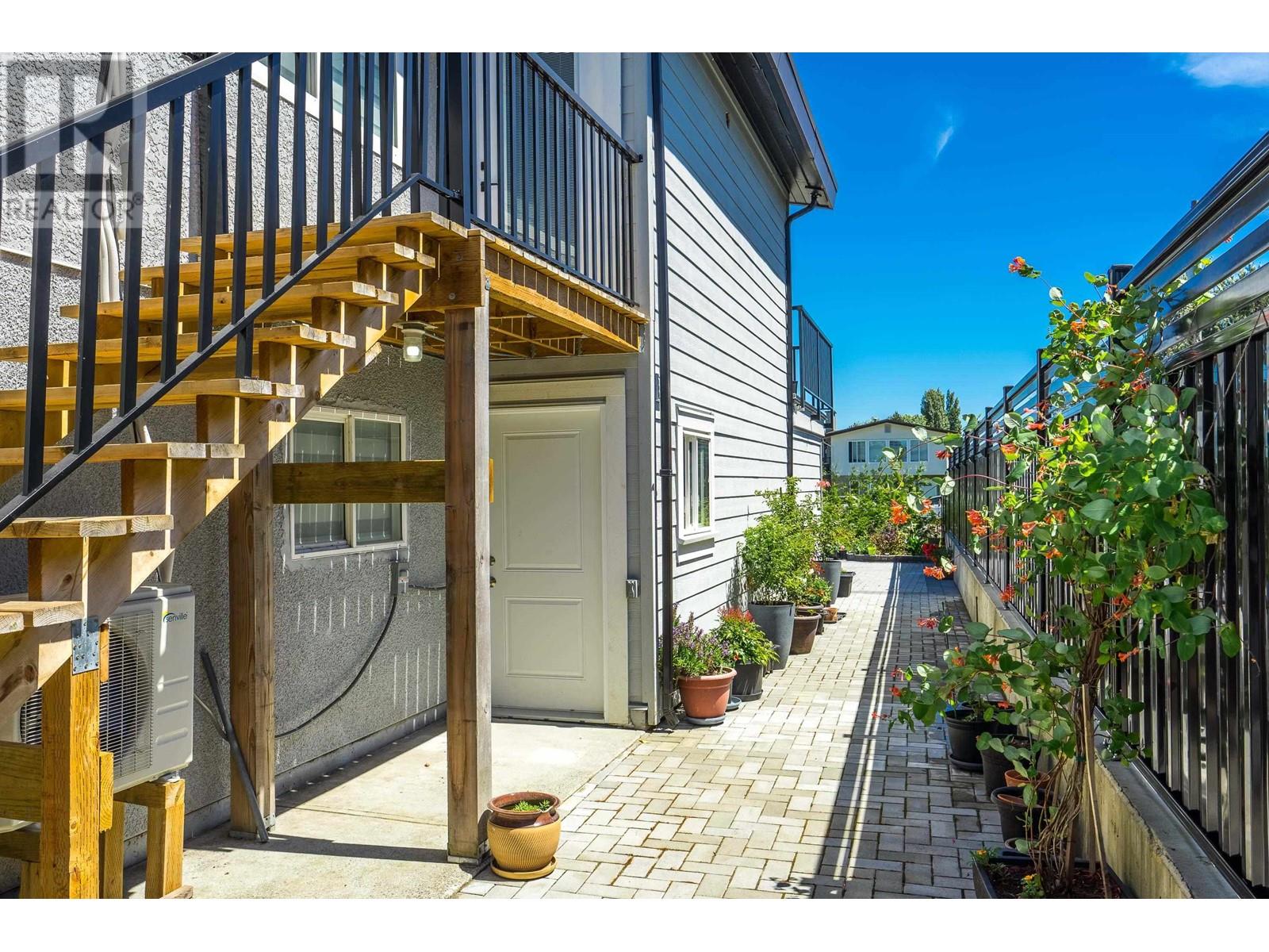 7331 Lombard Road, Richmond, British Columbia  V7C 3M9 - Photo 23 - R2970308