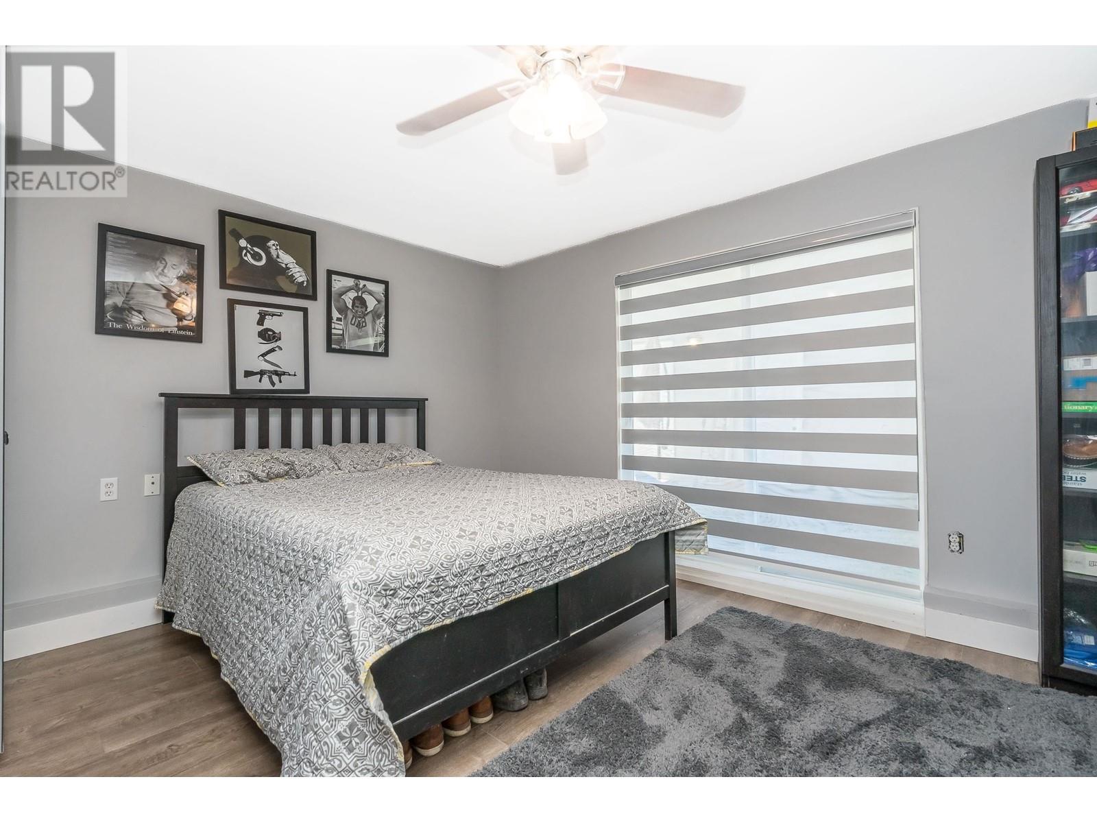 7331 Lombard Road, Richmond, British Columbia  V7C 3M9 - Photo 16 - R2970308