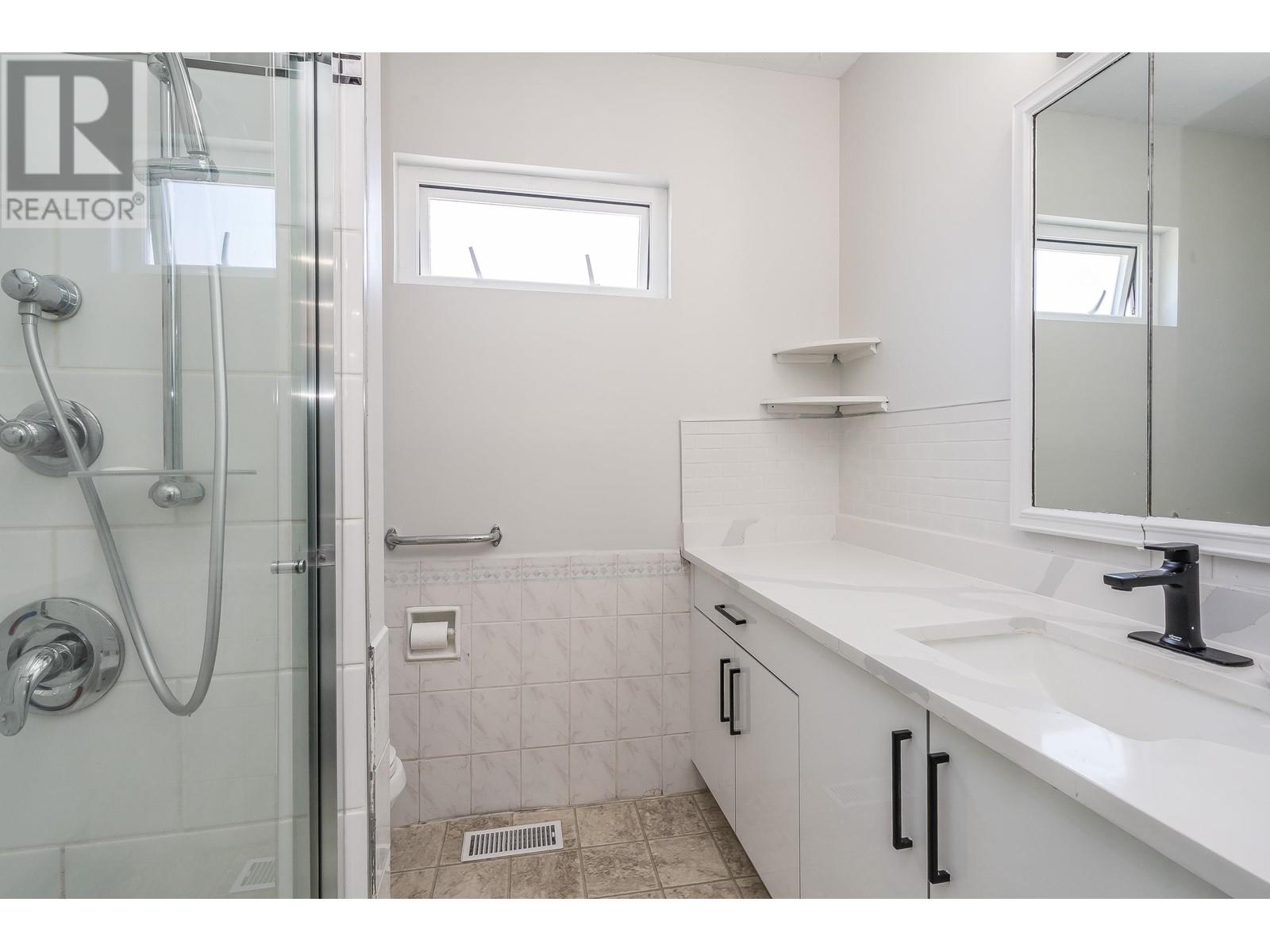 7331 Lombard Road, Richmond, British Columbia  V7C 3M9 - Photo 20 - R2970308