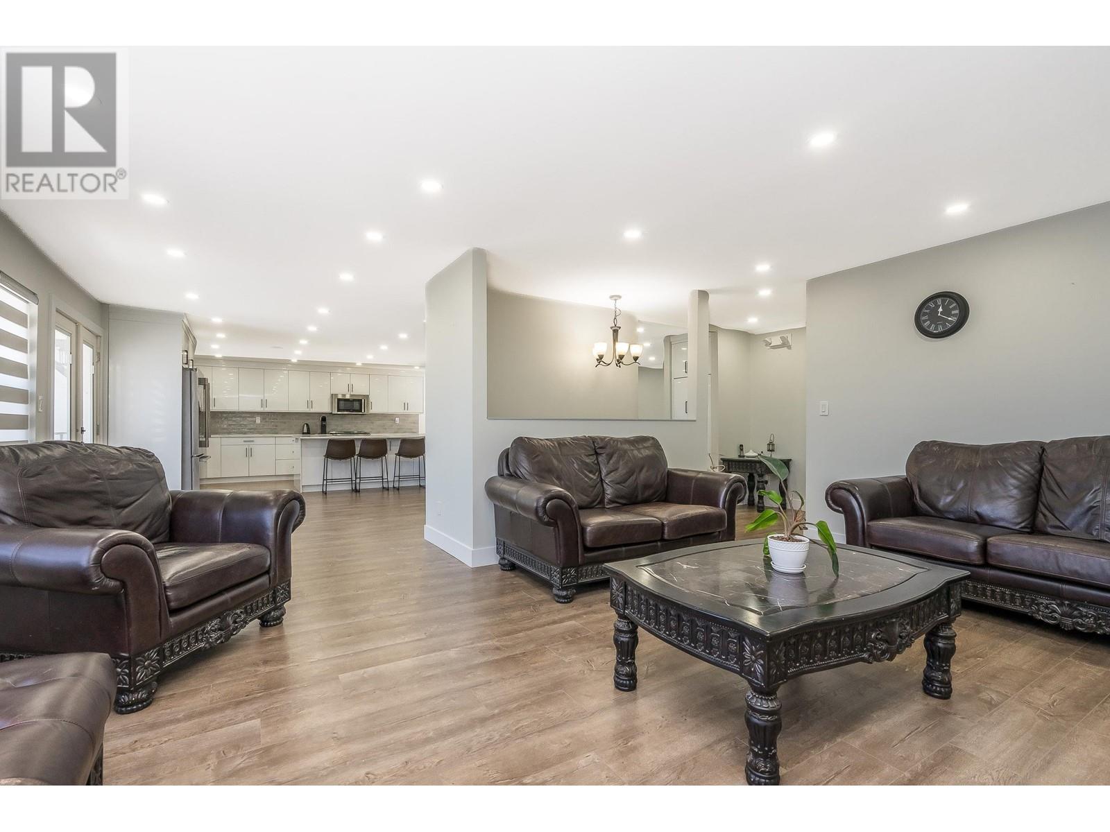 7331 Lombard Road, Richmond, British Columbia  V7C 3M9 - Photo 7 - R2970308
