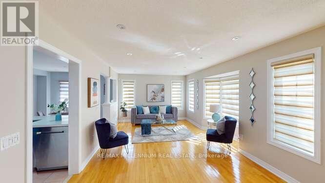 Property at 25 TREVINO CRESCENT image 3