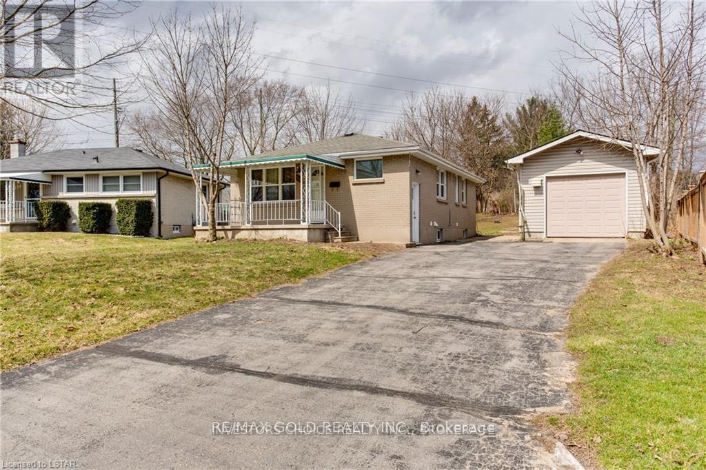 Property at 141 FAIRMONT AVENUE image 2